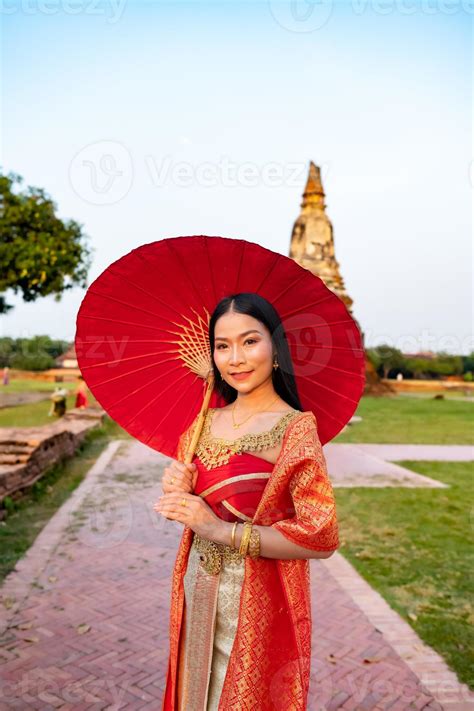 thai beauties|Beautiful Thai Girls Photos, Download The BEST Free Beautiful。